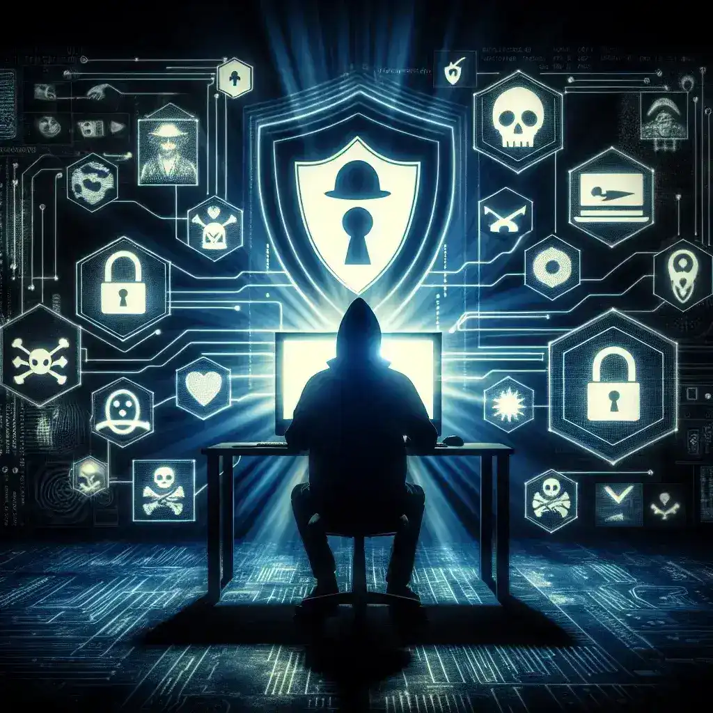¿Qué Hacer si Tu Cuenta de Twitch es Pirateada? Guía Completa para Recuperar y Proteger tu Perfil